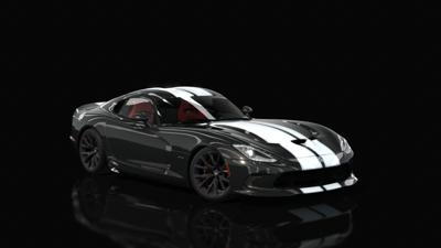 black_stripe_white