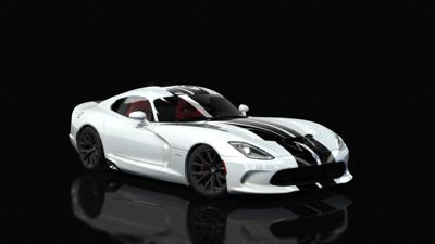 white_stripe_black