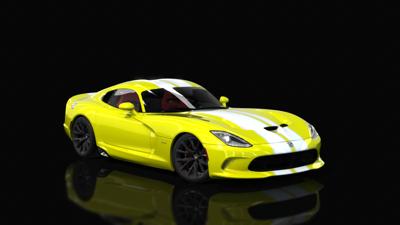 yellow_stripe_white