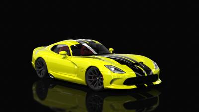 yellow_stripe_black