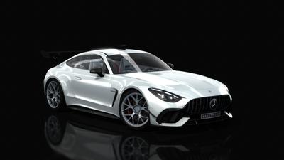 1white