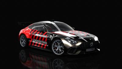 Safety_Car