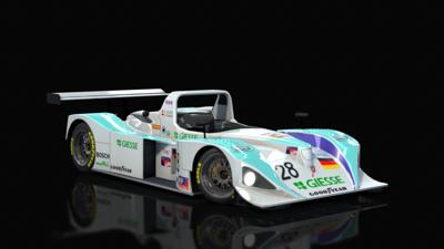 alms02_konrad_28