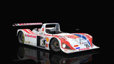 lemans00_konrad_20