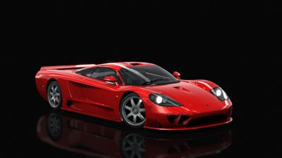 01_s7_red