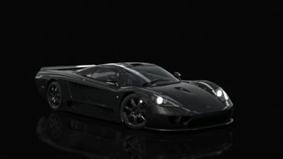 02_s7_black