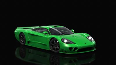 05_s7_acid_green