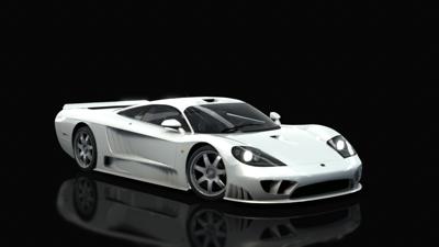 06_s7_white