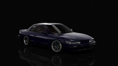 deep blue