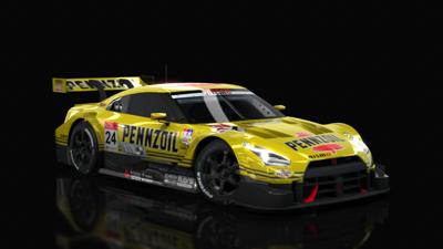 24_pennzoil