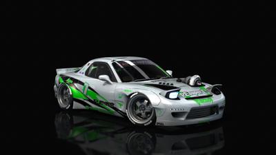 RE_Xtreme_Midori