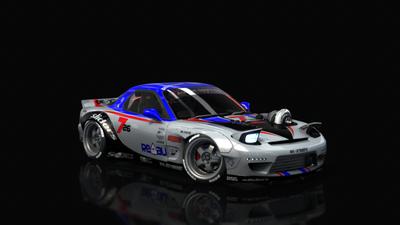 RE_Xtreme_RSG