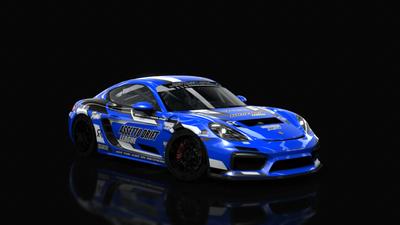 ADL_porsche_Blue