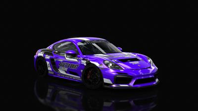 ADL_porsche_purple