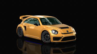 giallo_arancio