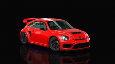 rosso_corsa