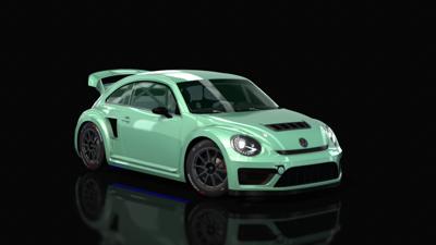 verde_pastello