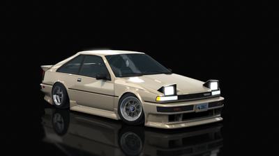 Gold_Mist