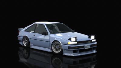 Grayish_Blue_Metallic