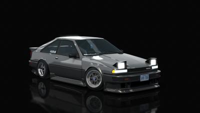 Dark_Gray_Two_Tone