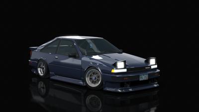 Midnight_Blue