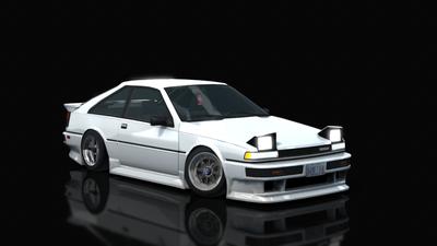 Mint_White