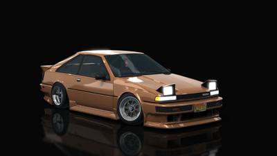 Sunset_Bronze