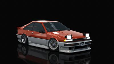 Red_Two_Tone