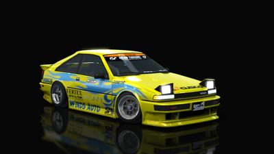 Winds_Auto