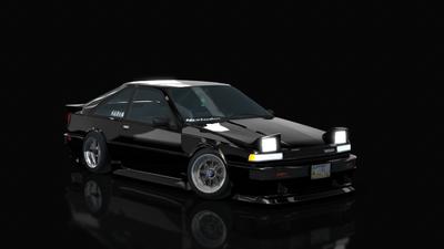 Thunder_Black