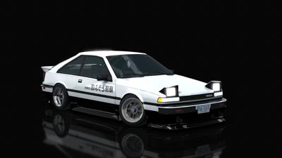 Trueno