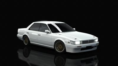 clear_white