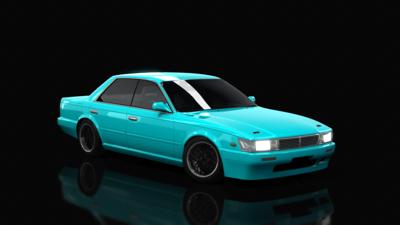light_blue