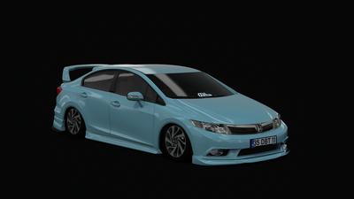 Ice_Blue