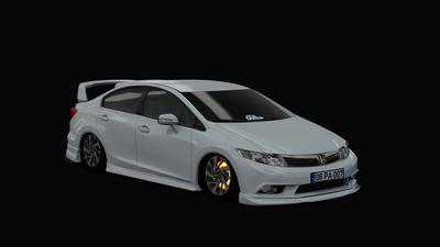 White_2