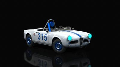 315_white