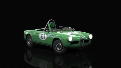 333_green