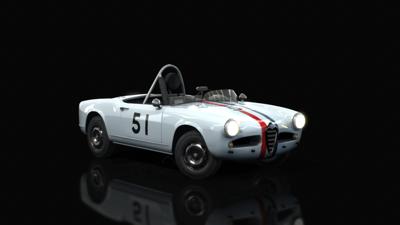 51_white