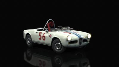 56_white