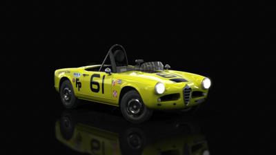 61_yellow