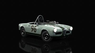 96_green