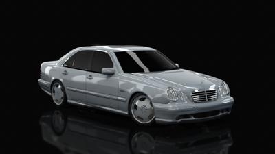 brilliant_silver