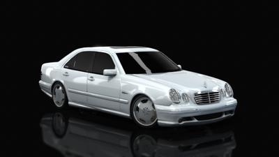 polar_white