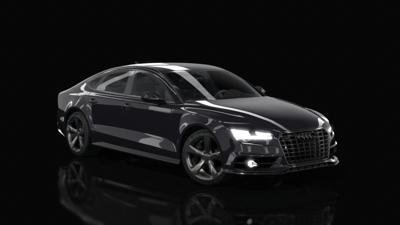 Azurite_Black