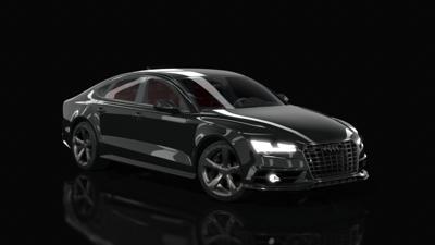Black_Sapphire_metallic
