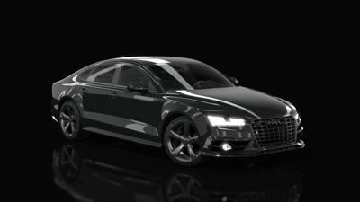 Frozen_Black