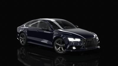 Midnight_Blue