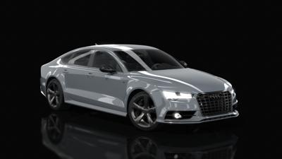 Titanium_Silver
