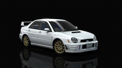 3_Pure_White