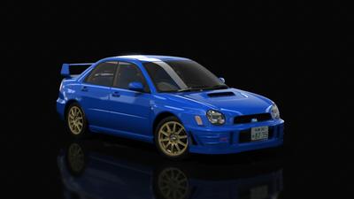 0_WR_Blue_Mica